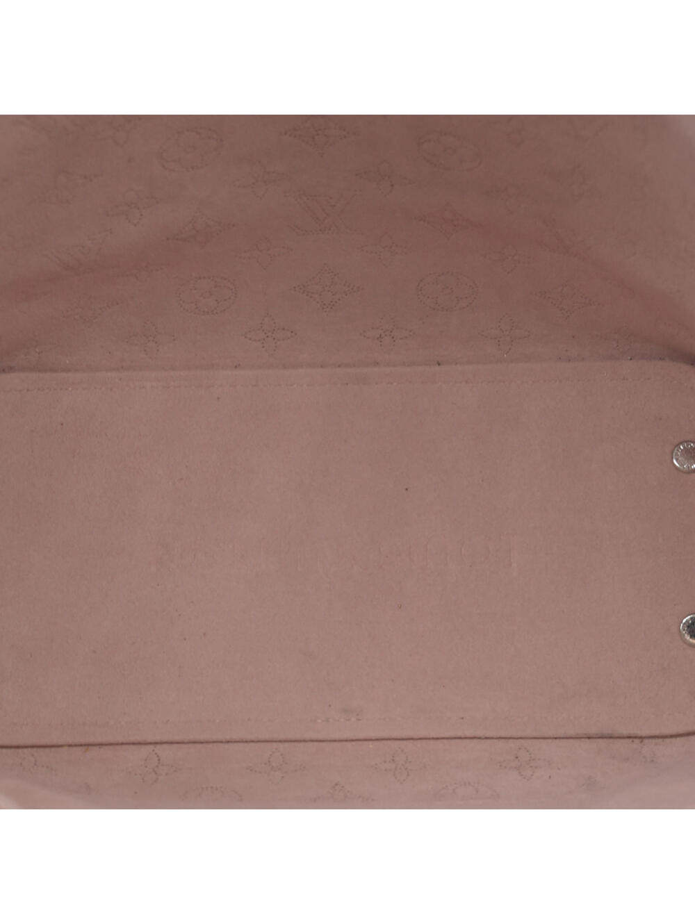 $3650 Louis Vuitton  LV Monogram Girolata Pink - Picture 14 of 15